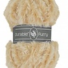 Durable Durable Furry 2182 Ochre Durable Durable Furry 2182 Ochre