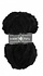 Furry 325 Black Furry 325 Black