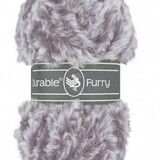 Durable Furry 342 Teddy Durable Furry 342 Teddy