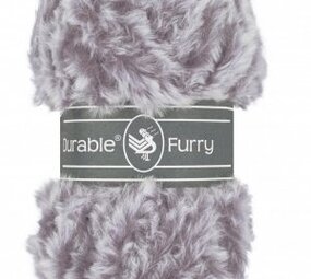 Durable Furry 342 Teddy Durable Furry 342 Teddy