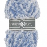 Durable Furry 370 Jeans Durable Furry 370 Jeans