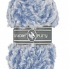 Durable Durable Furry 370 Jeans Durable Durable Furry 370 Jeans