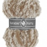 Durable Furry 422 Sesame Durable Furry 422 Sesame
