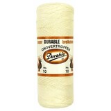 Durable Breikatoen 87 Ecru