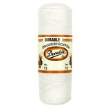 Durable Breikatoen 9 Wit Durable Breikatoen 9 Wit