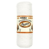 Durable Breikatoen 9 Wit Durable Breikatoen 9 Wit