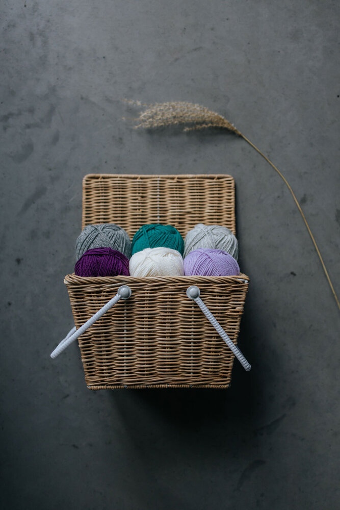 Durable Durable Soqs 422 Sesame