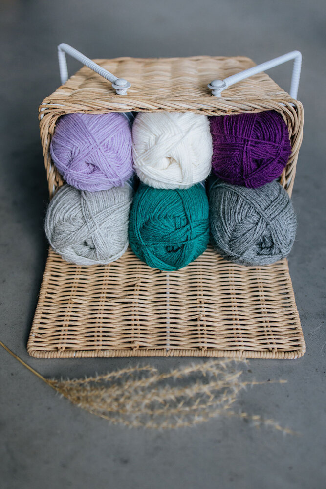 Durable Durable Soqs 422 Sesame