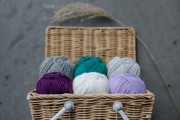 Durable Durable Soqs 422 Sesame