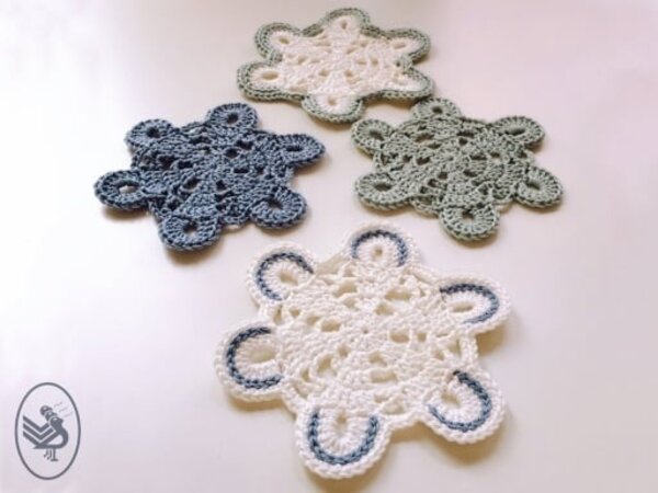 Durable Durable Coral 203 Light Pink Durable Durable Coral 203 Light Pink