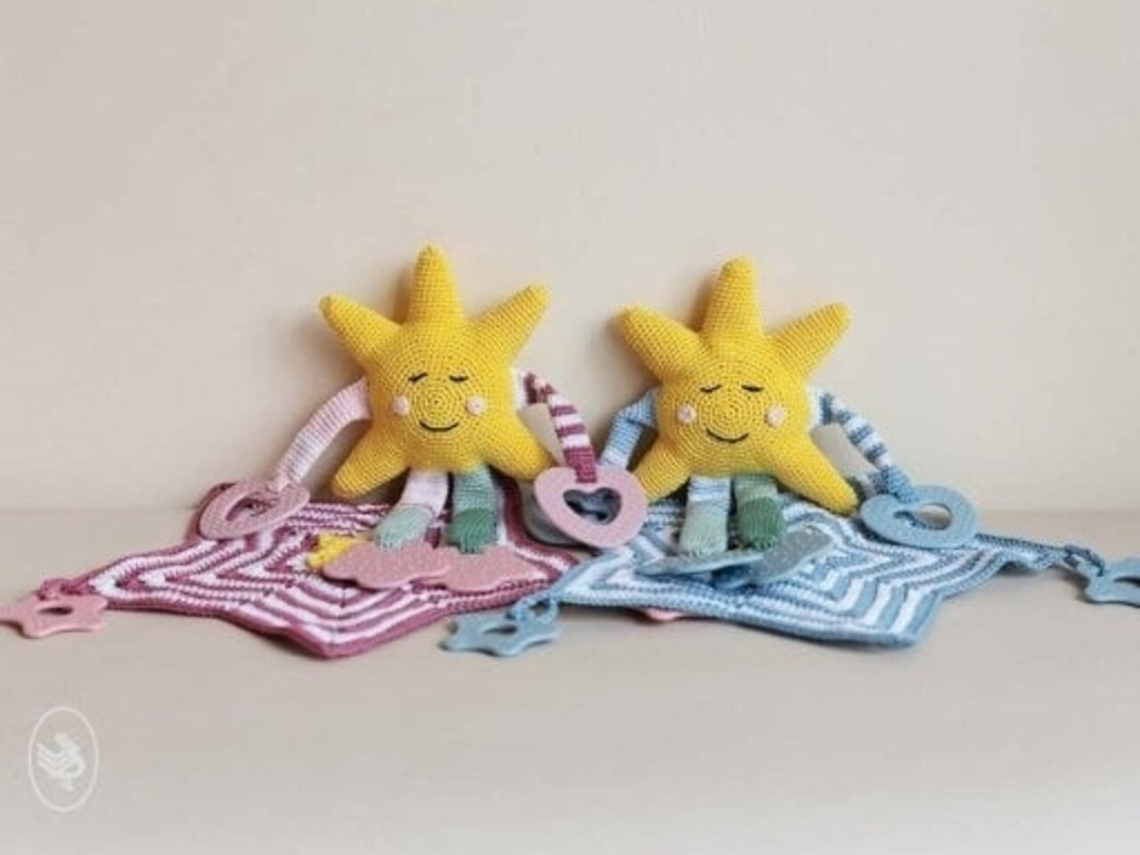 Durable Durable Coral 203 Light Pink Durable Durable Coral 203 Light Pink