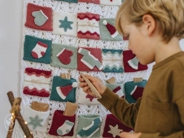 Durable Durable Coral 2110 Royal Durable Durable Coral 2110 Royal