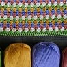 Durable Durable Comfy 2206 Lemon Curry Durable Durable Comfy 2206 Lemon Curry