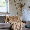 Durable Durable Comfy 2206 Lemon Curry Durable Durable Comfy 2206 Lemon Curry