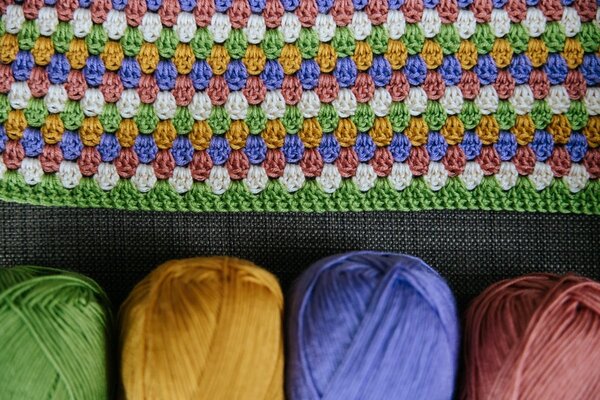 Durable Durable Comfy 2207 Ginger