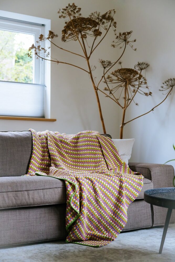 Durable Durable Comfy 2212 Linen Durable Durable Comfy 2212 Linen