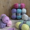Durable Durable Comfy 279 Pearl Durable Durable Comfy 279 Pearl