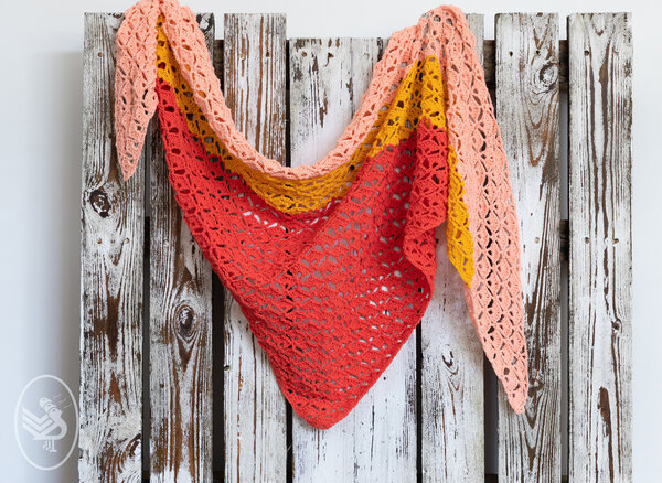 Durable Durable Cosy Extra Fine 203 Light pink Durable Durable Cosy Extra Fine 203 Light pink