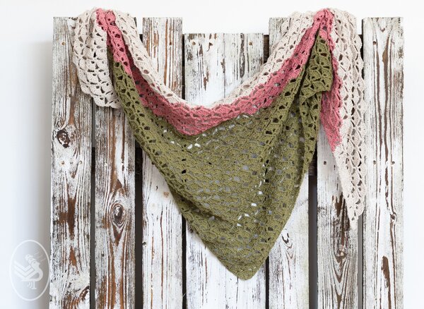 Durable Durable Cosy Extra Fine 2172 Cream