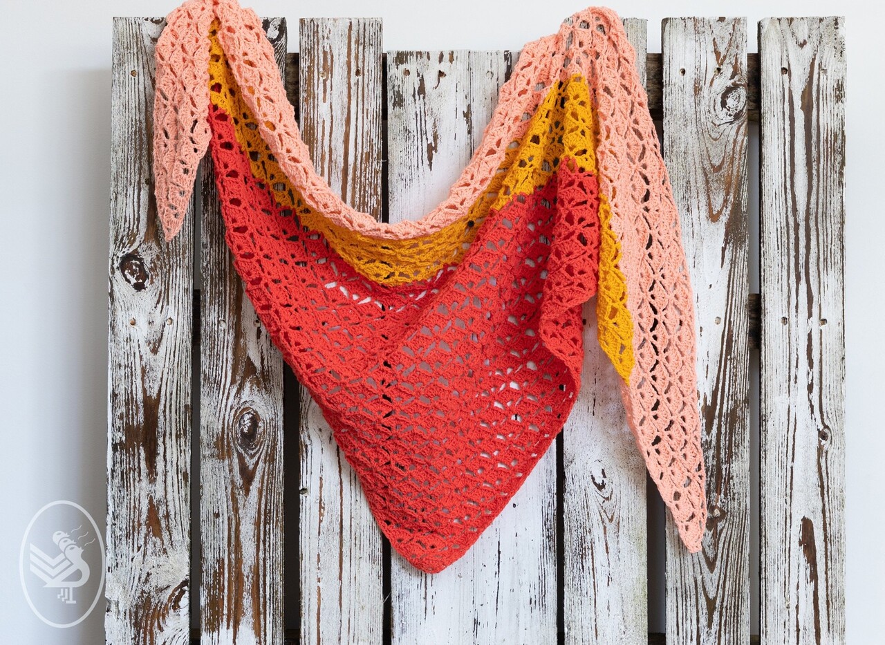 Durable Durable Cosy Extra Fine 2179 Honey