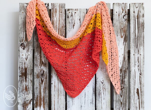 Durable Durable Cosy Extra Fine 2179 Honey