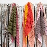Durable Durable Cosy Extra Fine 228 Raspberry Durable Durable Cosy Extra Fine 228 Raspberry