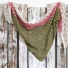 Durable Durable Cosy Extra Fine 343 Warm taupe Durable Durable Cosy Extra Fine 343 Warm taupe
