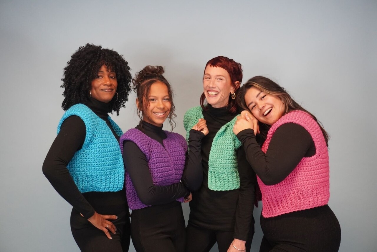 Durable Durable Dare 2149 Dark Olive Durable Durable Dare 2149 Dark Olive