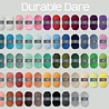 Durable Durable Dare 2212 Linen Durable Durable Dare 2212 Linen