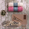 Durable Durable Double Four 211 Peach Durable Durable Double Four 211 Peach
