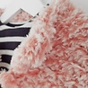 Durable Durable Furry 414 Anemone Durable Durable Furry 414 Anemone