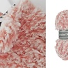Durable Durable Furry 414 Anemone Durable Durable Furry 414 Anemone