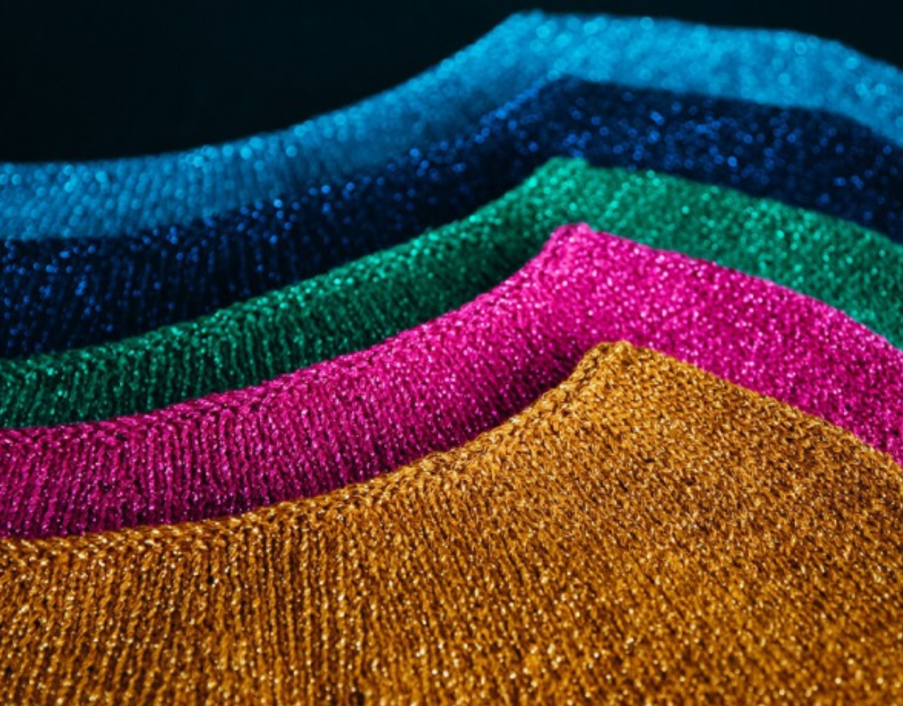 Durable Durable Glam 321 Navy