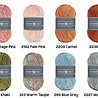 Durable Durable Velvet 2133 Dark mint Durable Durable Velvet 2133 Dark mint