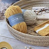 Durable Durable Velvet 2218 Hazelnut Durable Durable Velvet 2218 Hazelnut