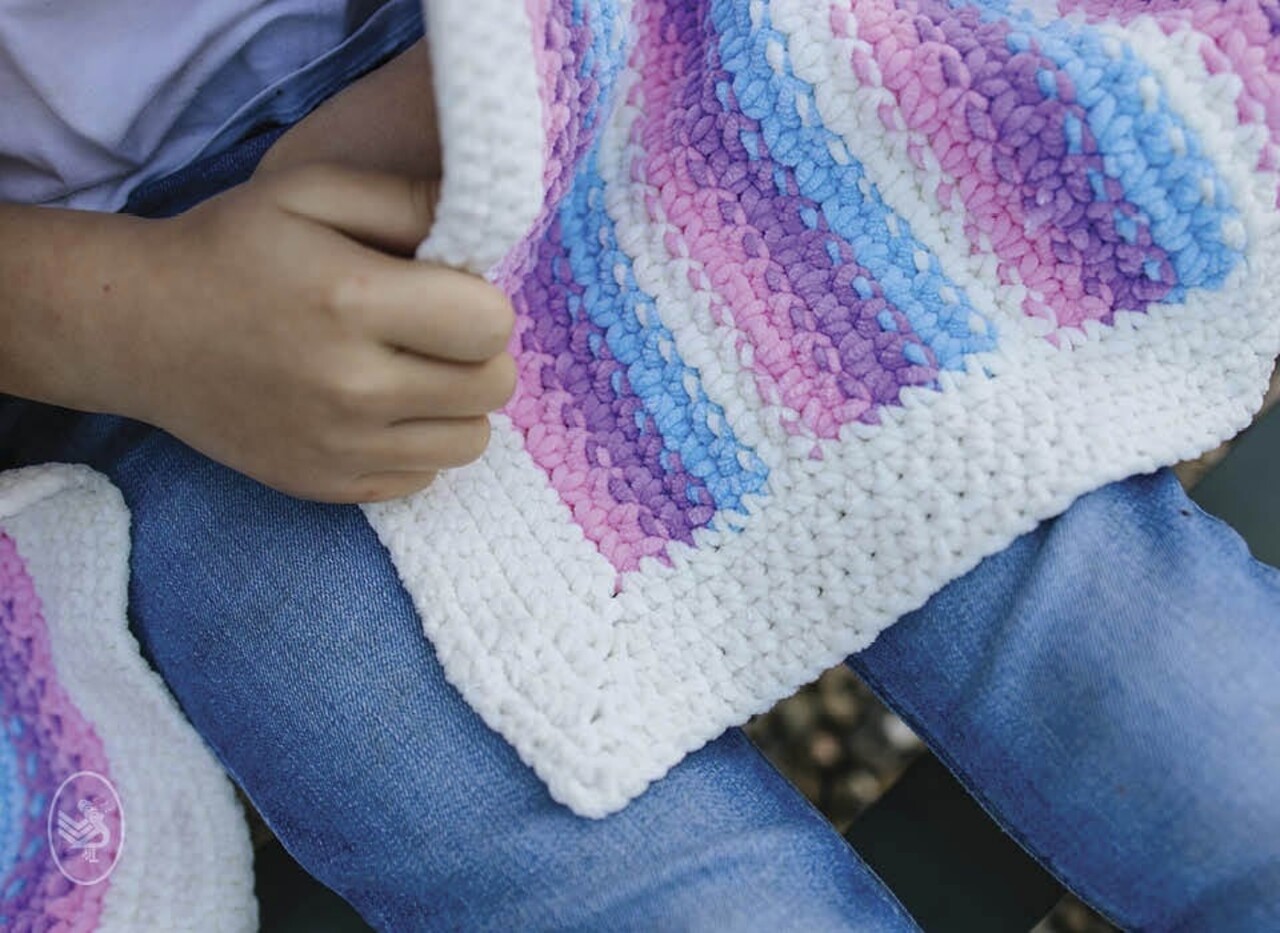 Durable Durable Velvet 226 Rose