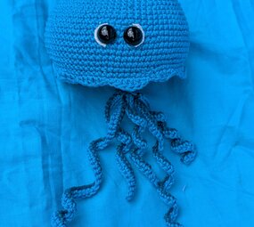 Byclaire Kwal (Zee-thema slinger)