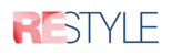 Restyle