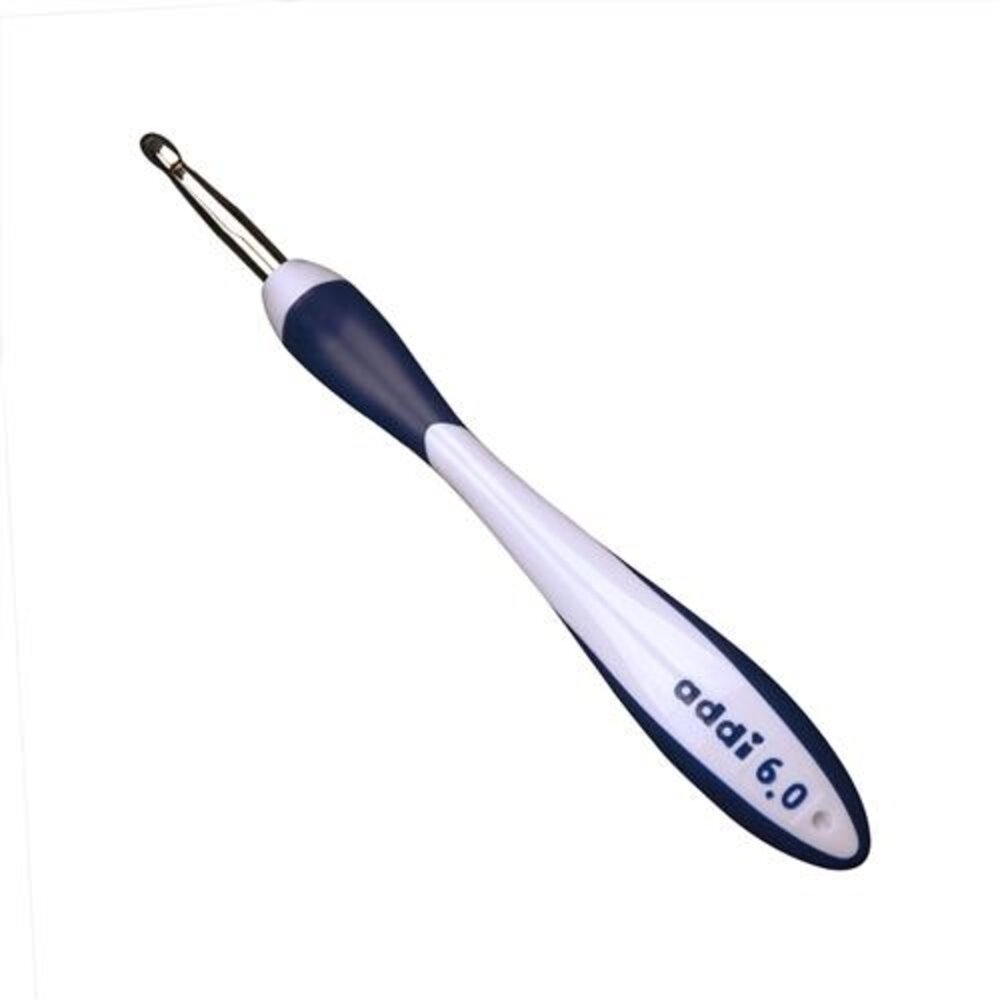 Addi Haaknaald Addi Swing Addi Haaknaald Addi Swing