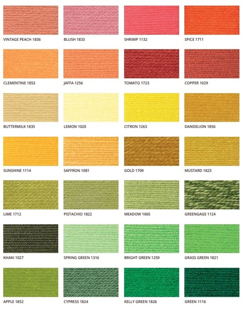 Stylecraft Haakpakket Stylecraft Ledikantdeken Wafelsteek Stylecraft Haakpakket Stylecraft Ledikantdeken Wafelsteek