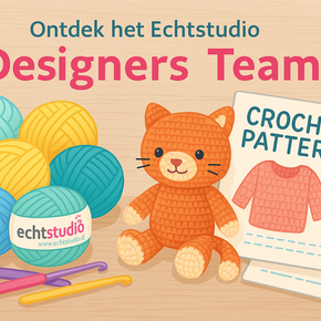 Designers Team Designers Team
