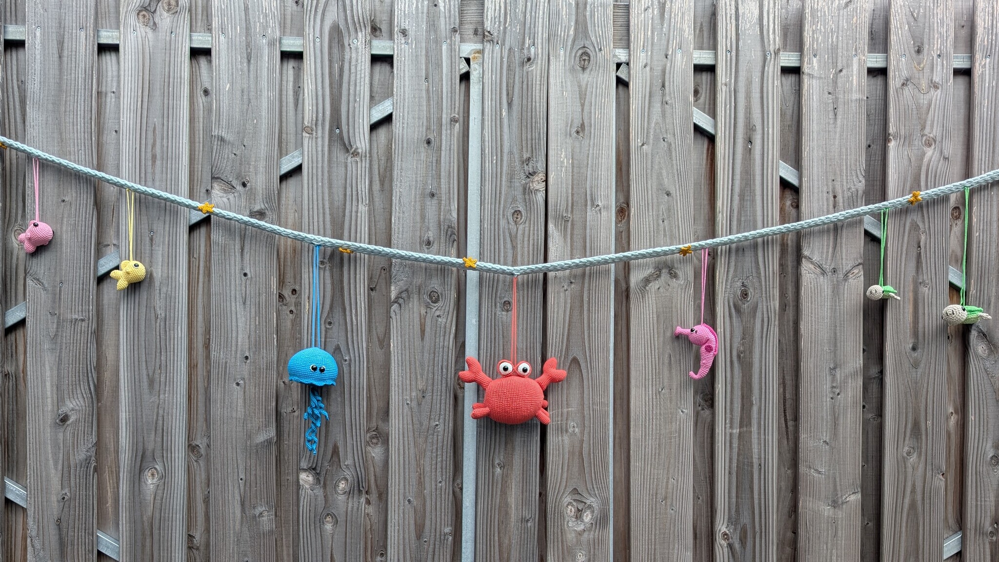 De i-cord techniek: wat is het en hoe doe je het? De i-cord techniek: wat is het en hoe doe je het?