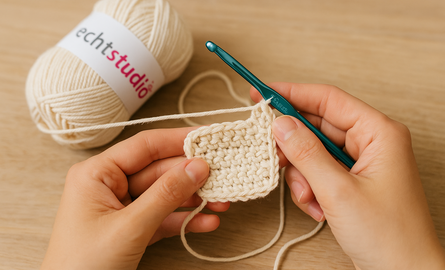 5 tips om te starten met haken