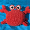 Durable Haakpatronen Zee-thema Slinger (patronen bundel) Durable Haakpatronen Zee-thema Slinger (patronen bundel)