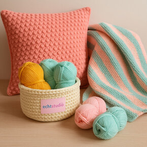 Interieur / Home & Deco Interieur / Home & Deco