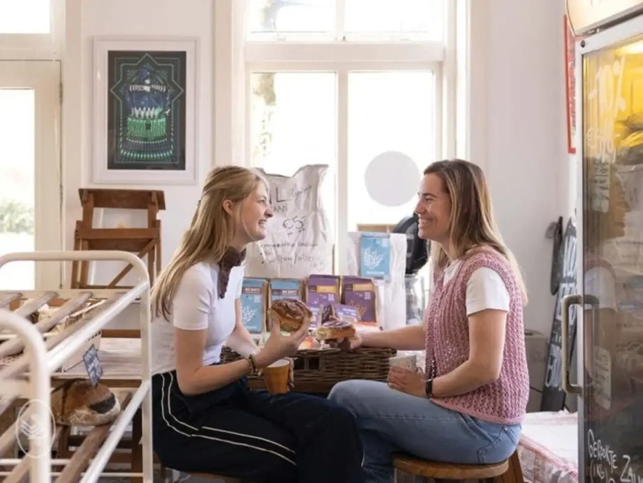 Durable Breipakket Gratis Breipatroon Gilet Glam – Dames Gilet breien met Durable Glam Durable Breipakket Gratis Breipatroon Gilet Glam – Dames Gilet breien met Durable Glam