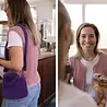Durable Breipakket Gratis Breipatroon Gilet Glam – Dames Gilet breien met Durable Glam Durable Breipakket Gratis Breipatroon Gilet Glam – Dames Gilet breien met Durable Glam