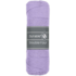 Double Four 268 Pastel Lilac