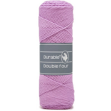 Durable Double Four 396 Lavender