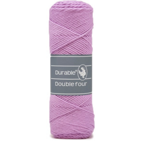 Durable Durable Double Four 396 Lavender